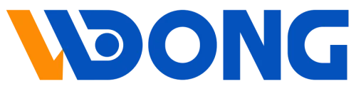 Anhui  Weidong  Dujotiekis  Technologijos  Co.,  Ltd.